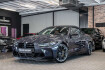 BMW M4 Coupé Competition Bmw m4  m4 competition cabrio xdrive|carbon|head up|h&k