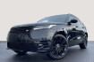 Land Rover Range Rover Velar Dynamic SE Range rover velar dynamic se d300 mild hybrid eu6e leder memory sitz