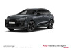 Audi Q6 e-tron S line business Q6 e tron quattro s line business ahk*b&o*hud*te