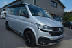 Volkswagen California Autres T6 california t6.1 california ocean edition