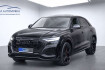 Audi RS Q8 Autres Rs q8 4.0 quattro 1.hand black pano matrix b&o