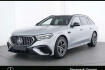 Mercedes E53 AMG Autres Benz e 53 amg e 53 hybrid 4m t amg premium/pano/hud/ahk/burm. bc