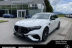 Mercedes E53 AMG Autres Benz e 53 amg e 53 amg t hybrid 4m+ night 20? v max ahk dynamic+