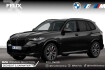 BMW X5 Autres xdrive40d lci+m sportpaket pro+hamann umbau+23?alu