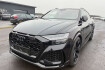 Audi RS Q8 Autres Rs q8 4.0 tfsi quattro 280kmh keramik b&o matrix