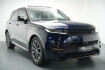 Land Rover Range Rover Sport Dynamic SE Range rover sport dynamic se *pano*meridian*360