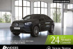 Mercedes GLE AMG Line Benz gle 400 d 4m amg+airmatic+pano+ahk+burm.+night+