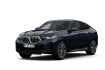 BMW X6 M Sport 40d xdrive m sport pano h/k ahk led