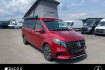 Mercedes Classe V Style Benz v 300 d marco polo/distronic/airmatic/mbux/360 /a