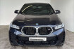 BMW X6M Autres X6 m 60ia xdrive livecock.standh.b&w.gsd.ahk.led.
