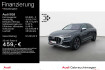 Audi SQ8 Autres Sq8 suv tfsi*navi*matrix*dvd*ahk*hud*b&o*pano*vi