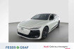 Audi A6 S line avant e tron quattro 315 kw ? s line ? ahk