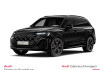 Audi Q7 S line 50 tdi quattro tiptronic s line tempomat air