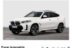 BMW X6 M Sport xdrive40i m sport da/pa prof pano hud h/k 22? lmr