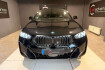 BMW X6 M Sport xdrive30d m sport pro « 22 » h&k