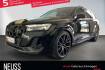 Audi Q7 S line 50 tdi quattro s line pano+hud+sthzg+ahk+360