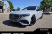 Mercedes Classe E AMG Line NIGHT Edition Benz e 450 e 450 d 4m t amg night dist digli burm4d ahk hud
