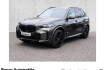 BMW X5 Autres xdrive40d m sport hud pano acc ahk 360 kam