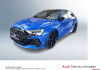 Audi RS3 Autres Rs3 quattro abt*20zoll*sonos*schale*m