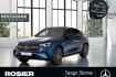 Mercedes GLC AMG Line Advanced Benz glc 400 e 4m coupe amg sport premium+ night