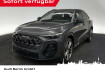Audi Q5 edition one suv tdi quattro 220 kw s tronic