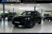 BMW X5M Autres X5 m i xdrive*pano*sthzg*massage*luft*hud*360