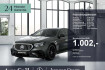 Mercedes E53 AMG Autres Benz e 53 amg e 53 hybrid 4m+ manufaktur night superscreen 21z