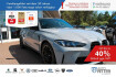 BMW M3 Competition xdrive competition acc+navi+head up+carpla?