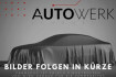 Mercedes Classe S 63 AMG Autres Benz s 63 amg 4m+ l*pano*carbon*sthz*distr+*burm*360*