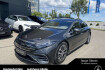 Mercedes EQS AMG Line benz eqs  benz eqs eqs 580 4m 4x massage « neues mod 118kw » hypersc