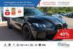 BMW M3 Competition xdrive competition acc+navi+head up+carpla?