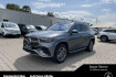 Mercedes GLE Advanced Plus Benz gle 450 gle 450 d 4m amg premium ahk airmatic 360  np125