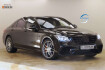 Mercedes Classe S 63 AMG Autres Benz s 63 amg s 63 l 612ps amg 4matic+ keramik 3d 1. hand voll