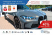 BMW M3 Competition xdrive competition individuallackierung+h&?