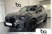BMW X5 Autres x5 xdrive 30d m sport pro 7s/22/pano/acc+/luft/ahk