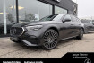 Mercedes Classe E Autres Benz e 450 e 450 d t 4m amg prem air superscr pano ahk hud