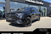 Mercedes GLE AMG Line Advanced Plus Benz gle 450 gle 450 d 4m amg night 22? e active body pano air