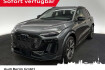 Audi Q6 e-tron Autres Q6 e tron quattro 315 kw