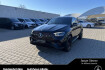 Mercedes GLE AMG Line Advanced Plus Benz gle 450 gle 450 d 4m amg night 22? pano ahk 360  hud air
