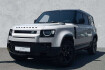 Land Rover Defender X-Dynamic SE 110 d250 x dynamic se