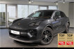 Porsche Macan Electric Autres Macan 4 360 kamera memory sitze lenkradhzg leder