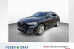 Audi Q8 S line business 50 tdi qu 2x s line ahk pano hud standhz.