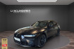 BMW M3 Competition competition xdr.touring np135790  mracetrack
