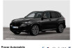 BMW X5 Autres xdrive30d m sport hud acc ahk rfk navi led lm