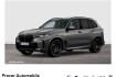 BMW X5 Autres xdrive40d m sport hud pano acc ahk 360 kam