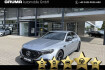 Mercedes E53 AMG Autres Benz e 53 amg 4m+ +night+ahk+burmester+360 +perf sitze+keygo+