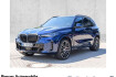 BMW X5 Autres xdrive30d m sport hud pano acc ahk 360 kam
