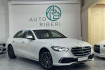Mercedes Classe S Autres Benz s 580 4matic*hud*360 *burmester*softclose*