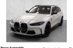 BMW M3 Competition competition touring da prof pa+ 360  kam rfk h/k h