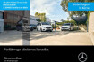Mercedes Classe V Avantgarde Benz v 300 d lang avantgarde+amg+9g+ahk+standhz+navi